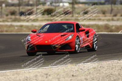 media/May-25-2025-Lotus Club Golden Gate (Sun) [[681474f0a2]]/Novice Group/Turn 4/